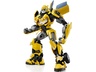 Hasbro Transformers Bumblebee kolekcionarska figura 16 cm