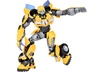Hasbro Transformers Bumblebee kolekcionarska figura 16 cm