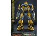 Hasbro Transformers Bumblebee kolekcionarska figura 16 cm