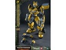 Hasbro Transformers Bumblebee kolekcionarska figura 16 cm