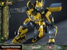 Hasbro Transformers Bumblebee kolekcionarska figura 16 cm