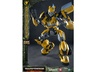 Hasbro Transformers Bumblebee kolekcionarska figura 16 cm