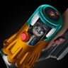 Dyson štapni usisavač V12s Detect Slim Submarine