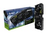 Grafička kartica Palit, nVidia GeForce RTX 5070 Ti GamingPro-S 16GB GDDR7, PCIe 5.0, 3x DisplayPort, 1x HDMI