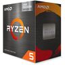 Procesor AMD Ryzen 5 5600GT 3.6/4.6GHz, 6C/12T, AM4