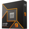Procesor AMD Ryzen 9 9900X 4.4/5.6GHz, 12C/24T, AM5