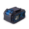 SCHEPPACH baterija SBP4.0, 20 V 4.0 Ah