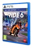 Ride 6 - PS5 Day One Edition