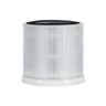 VIVAX HOME rezervni filter SFAP-150