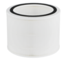 VIVAX HOME rezervni filter SFAP-250