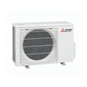 Mitsubishi Electric klima uređaj Advance Inverter 3.5 kW - MSZ-BT35VGK/MUZ-BT35VG