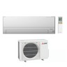 Mitsubishi Electric klima uređaj Advance Inverter 5.0 kW - MSZ-BT50VGK/MUZ-BT50VG