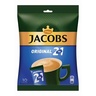 Jacobs Original 2in1 Instant kava, 10x14 g