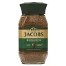 Jacobs Monarch instant kava, 200 g