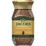 Jacobs Cronat Gold instant kava, 100 g