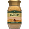 Jacobs Crema instant kava, 100 g