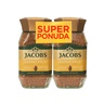 Jacobs Cronat Gold instant kava, 400 g