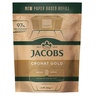 Jacobs Cronat Gold instant kava, vrećica, 150 g