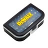 DEWALT set bitova, 31 kom - DT7944S-QZ