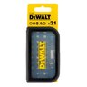 DEWALT set bitova, 31 kom - DT7944S-QZ