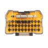 DEWALT set udarnih bitova FLEXTORQ, 32 kom - DT70560T-QZ