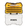 DEWALT set udarnih bitova FLEXTORQ, 32 kom - DT70560T-QZ