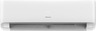 Hisense klima uređaj Expert Comfort KF35MR0BG