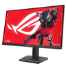 Asus ROG Strix monitor XG27UCG, 27" 4K UHD IPS, 160Hz, 1ms, 1x HDMI, 1x DisplayPort, 1x USB-C
