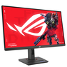 Asus ROG Strix monitor XG27UCG, 27" 4K UHD IPS, 160Hz, 1ms, 1x HDMI, 1x DisplayPort, 1x USB-C