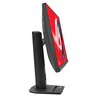 Asus ROG Strix monitor XG27UCG, 27" 4K UHD IPS, 160Hz, 1ms, 1x HDMI, 1x DisplayPort, 1x USB-C