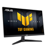 Asus TUF Gaming monitor VG279QE5A, 27" FHD IPS, 144Hz, 1ms, 1x HDMI, 1x DisplayPort