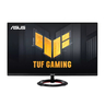 Asus TUF Gaming monitor VG279Q3R, 27" FHD IPS, 180Hz, 1ms, 1x HDMI, 1x DisplayPort, FreeSync