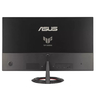 Asus TUF Gaming monitor VG249Q3R, 24" FHD IPS, 180Hz, 1ms, 1x HDMI, 1x DisplayPort, FreeSync