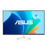 Asus monitor VZ24EHF-W, 24" FHD IPS, 100Hz, 1ms, 1x HDMI, Adaptive-Sync