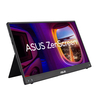 Asus ZenScreen monitor MB16AHV, 16" FHD IPS, 60Hz, 1x HDMI, 1x USB-C