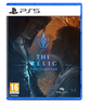 The Relic: First Guardian - PS5