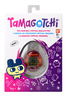 Tamagotchi Original Sunset