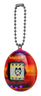 Tamagotchi Original Sunset