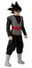 Dragon Ball LB Goku figura 30cm
