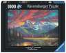 Ravensburger 1000 kom puzzle Alberta's Three Sisters
