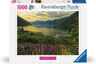 Ravensburger 1000 kom puzzle Fjord in Norway