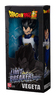 Dragon Ball LB Vegeta figura 30cm