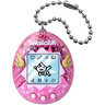Tamagotchi Original Angel Dress