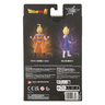 Dragon Ball DS Super Saiyan 2 Goku 17cm