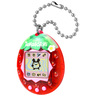 Tamagotchi Original Fresh Strawberry