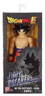 Dragon Ball LB Ultra Instinct Goku figura 30cm