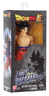 Dragon Ball LB Ultra Instinct Goku figura 30cm