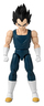 Dragon Ball DS Vegeta Super Hero figura 17cm