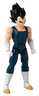 Dragon Ball DS Vegeta Super Hero figura 17cm