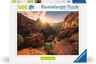 Ravensburger 1000 kom puzzle Zion Canyon USA